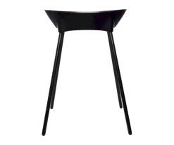 Luma Babycare Set de Bañera y Asiento Luma Taupe^Niños Bañeras Bebé