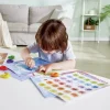 Niños Hape Set de Colores Crayons