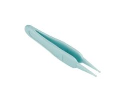 Canpol Babies Set de Cuidado de Uñas Azul^Niños Accesorios De Baño