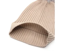 Niños Tutete Set de Invierno Gorro, Guantes y Buff Geometric Nature