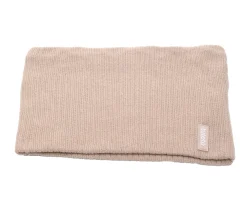 Niños Tutete Set de Invierno Gorro, Guantes y Buff Geometric Nature