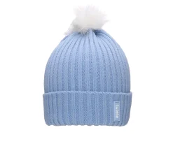 Tutete Set de Invierno Gorro, Guantes y Buff City Cars