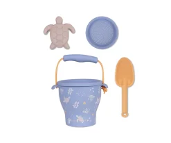 Swim Essentials Set de Juguetes de Playa Coral Bliss^ Juguetes De Playa