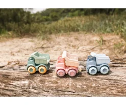 Monnëka Set de Juguetes de Playa Serenity Blue^ Juguetes De Playa