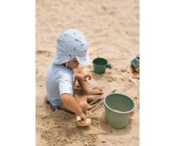 Monnëka Set de Juguetes de Playa Serenity Blue^ Juguetes De Playa