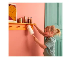 Niños Kids Concept Set de Limpieza Kids Hub