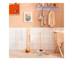 Niños Kids Concept Set de Limpieza Kids Hub