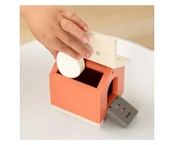 Niños Done by Deer Set de Madera Tiny Clucky