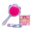 Niños Martinelia Set de Maquillaje para Ojos y Pelo Yummy