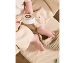 Niños Kids Concept Set de Música Brown