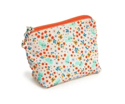 Niños Djeco Set de Peinado Pomea