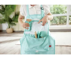 Hape Set de Peluquería Profesional^Niños Juguetes Niños 3 Años