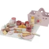 Niños Little Dutch Set de Picnic