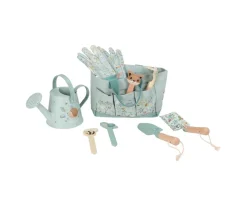 Niños Little Dutch Set de Regalo Jardín Forest Friends