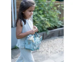 Niños Little Dutch Set de Regalo Jardín Forest Friends