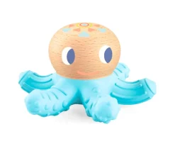 Niños Djeco Set de Regalo para Bebé Babykit