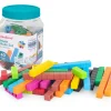 Niños Miniland Set de Varillas Matemáticas