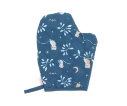 Tutete Set Delantal Magical Forest Personalizable