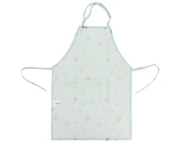 Tutete Set Delantal The Three Little Pigs^Niños Juegos De Imitación