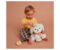 Olli Ella Set Dinkum Dogs Starter^Niños Juguetes Niños 3 Años