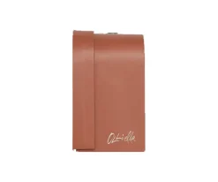 Niños Olli Ella Set Dinkum Dogs Veterinario