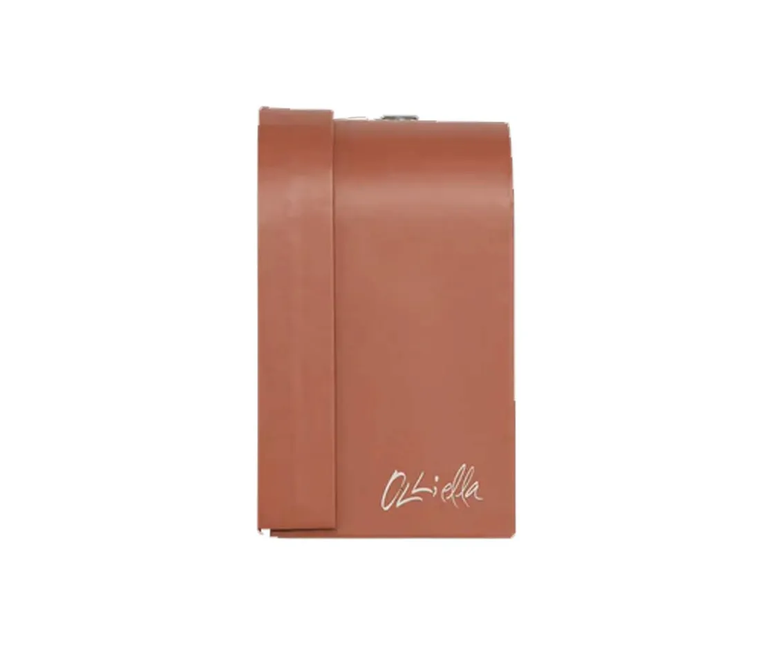 Niños Olli Ella Set Dinkum Dogs Veterinario