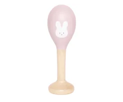 Niños JaBaDaBaDo AB Set Musical Bunny