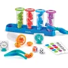 Niños Learning Resources Set para Clasificar Silly Science
