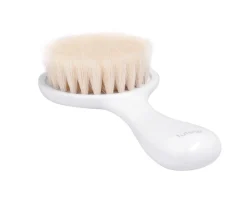 Tutete Set Peine y Cepillo Blanco Personalizable^Niños Aseo Bebé Y Niños