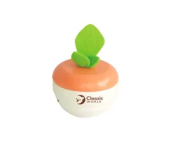 Classic world Set Regalo Hello Box +6 meses^Niños Juguetes Bebé 6 Meses