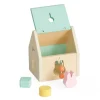Niños Classic world Set Regalo Hello Box +12meses