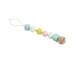 Niños Classic world Set Regalo Hello Box +0meses