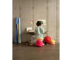 Niños Stapelstein Set ® Dynamic All Flowers