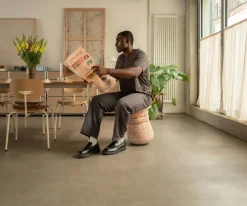 Niños Stapelstein Set ® Dynamic Complete