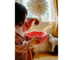 Niños Stapelstein Set ® Trilogy Blush Special