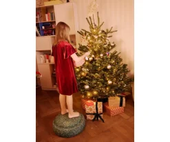 Niños Stapelstein Set ® Trilogy Blush Special