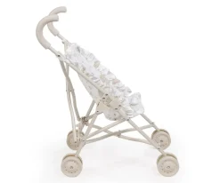 Niños Pasito a Pasito Silla de Paseo Nara