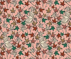 Minikane Silleta Grande Colomba para Muñeco^Niños Carritos Muñecas