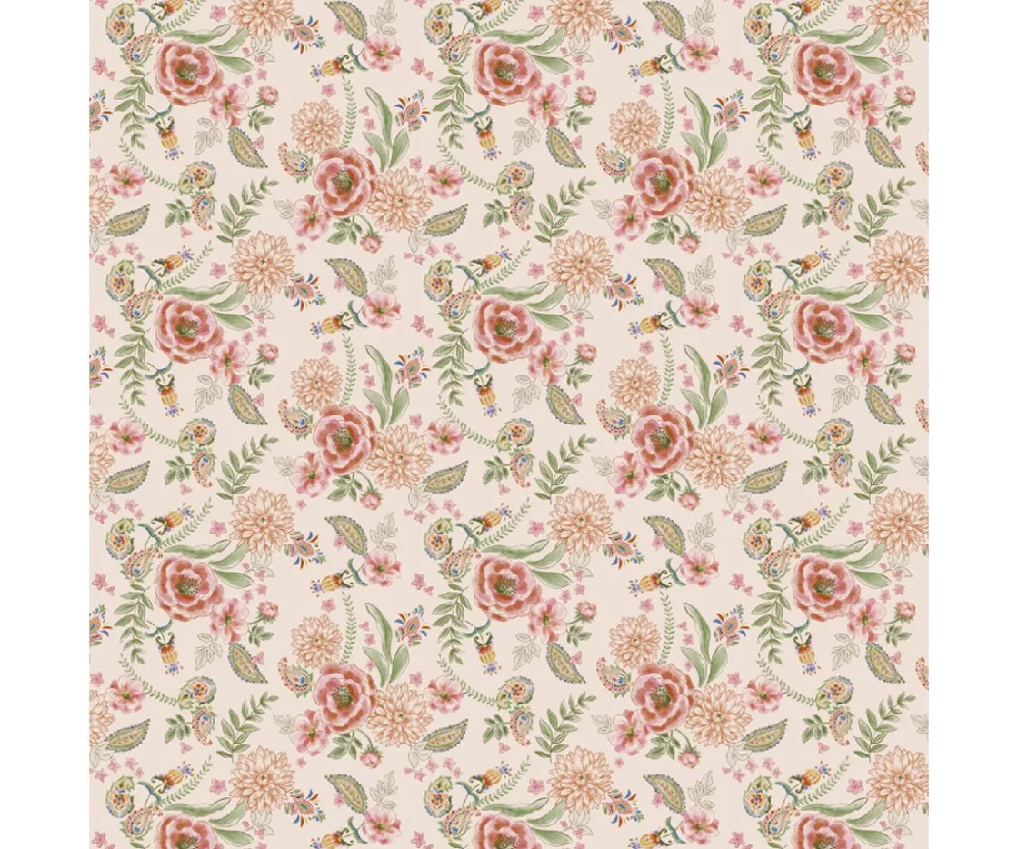 Minikane Silleta Grande Lili-Rose para Muñeco^Niños Carritos Muñecas