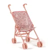 Minikane Silleta Grande para Muñecas Liberty Tana Lawn Ava^Niños Carritos Muñecas