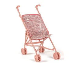 Minikane Silleta Grande para Muñecas Liberty Tana Lawn Ava^Niños Carritos Muñecas