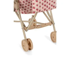 Konges Slojd Silleta para Muñecas Rosie Rose^Niños Accesorios Para Muñecas