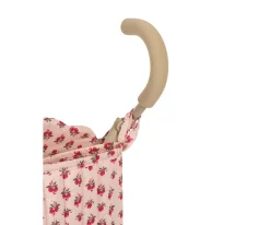 Konges Slojd Silleta para Muñecas Rosie Rose^Niños Accesorios Para Muñecas