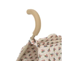 Niños Konges Slojd Silleta para Muñecas Verona Blues