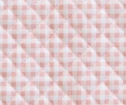 Monnëka Silleta para Muñecas Vichy Personalizable^Niños Carritos Muñecas