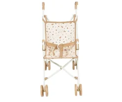 La nina Silleta Pequeña Alex para Muñecas^Niños Carritos Muñecas