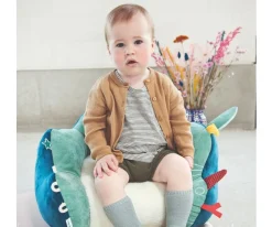 Lilliputiens Sillón Joe Club^ Mobiliario Infantil