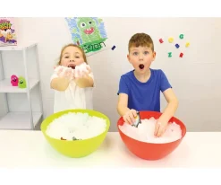 Zimpli Kids Snowball Play^Niños Juguetes Niños 5 Años