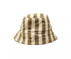 Minikane Sombrero Bob Zadig para Muñeco Gordis^Niños Accesorios Para Muñecas