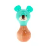 Niños Vilac Sonajero Alice El Koala